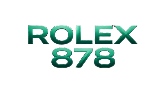 Situs Rolex878